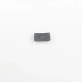 oryginalny-glosnik-xiaomi-redmi-note-5a