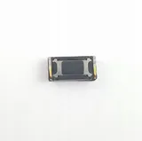 oryginalny-glosnik-xiaomi-redmi-note-5a-stan-nowy