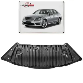 mercedes-c-klasa-w204-2007-2014-oslona-dolna-pod-zderzak-nowa-a2045242330