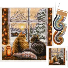zestaw-do-haftowania-haft-krzyzykowy-kanwa-z-nadrukiem-muliny-igly-30x30-cm
