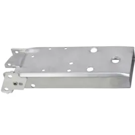 bmw-f20-f30-f80-strefa-zgniotu-prawy-wzmocnienie-zderzaka-przod-51117266192