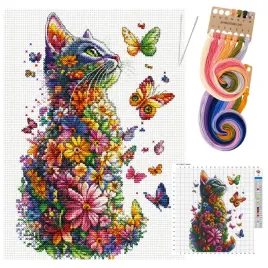 zestaw-do-haftowania-haft-krzyzykowy-kanwa-z-nadrukiem-muliny-igly-40x50-cm