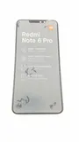oryginalny-lcd-plus-ramka-xiaomi-redmi-note-6-pro
