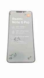 oryginalny-lcd-plus-ramka-xiaomi-redmi-note-6-pro