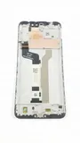 oryginalny-lcd-plus-ramka-xiaomi-redmi-note-6-pro-stan-nowy