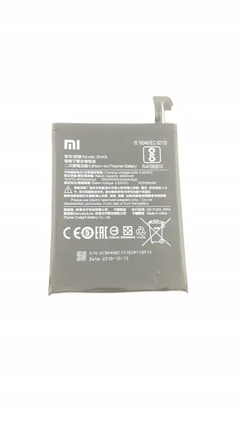 oryginalna-bateria-xiaomi-redmi-note-6-pro