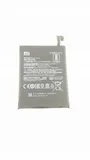 oryginalna-bateria-xiaomi-redmi-note-6-pro