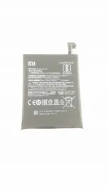 oryginalna-bateria-xiaomi-redmi-note-6-pro