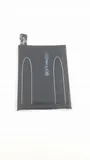 oryginalna-bateria-xiaomi-redmi-note-6-pro-stan-nowy