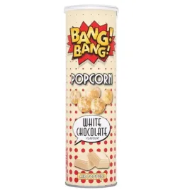 bang-bang-popcorn-white-chocolate-popcorn-w-bialej-czekoladzie-85-g