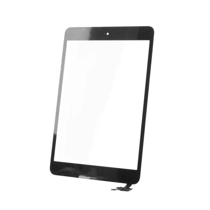 panel-dotykowy-digitizer-do-ipad-mini-full-front-set-czarny