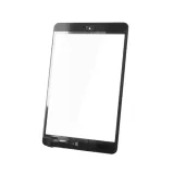 panel-dotykowy-digitizer-do-ipad-mini-full-front-set-czarny-stan-nowy