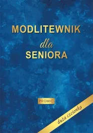 modlitewnik-dla-seniora-duza-czcionka-krzysztof-kurek