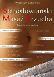 staroslowianski-masaz-brzucha-terapia-wisceralna-wladyslaw-batkiewicz