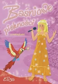 basniowe-pieknosci-eliza-anna-horosin