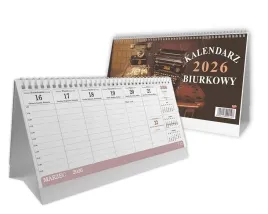 kalendarz-2026-biurowy-poziomy