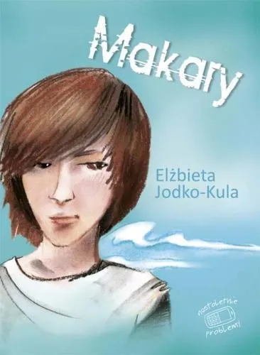 Grafika w opisie produktu