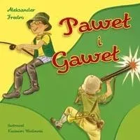 bajki-dla-malucha-pawel-i-gawel-aleksander-fredro