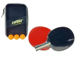 zestaw-do-ping-ponga-2-rakietki-3-pileczki