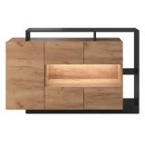 komoda-alva-antracyt