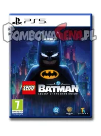 lego-batman-legacy-of-the-dark-knight-ps5-pl-nowa