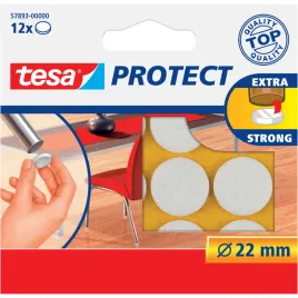 podkladki-filcowe-samoprzylepne-tesa-filc-pod-meble-krzesla-22-mm-12-szt