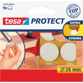 podkladki-filcowe-samoprzylepne-tesa-filc-pod-meble-krzesla-26-mm-9-szt