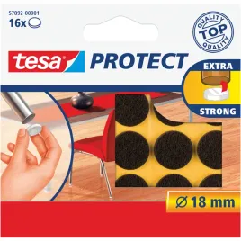 podkladki-filcowe-samoprzylepne-tesa-filc-pod-meble-krzesla-18-mm-16-szt
