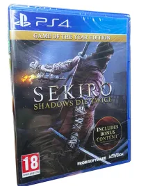 sekiro-goty-pl-ps4-ps5-polskie-napisy-gra-po-polsku-nowa-w-folii