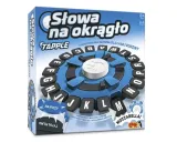 gra-slowa-na-okraglo