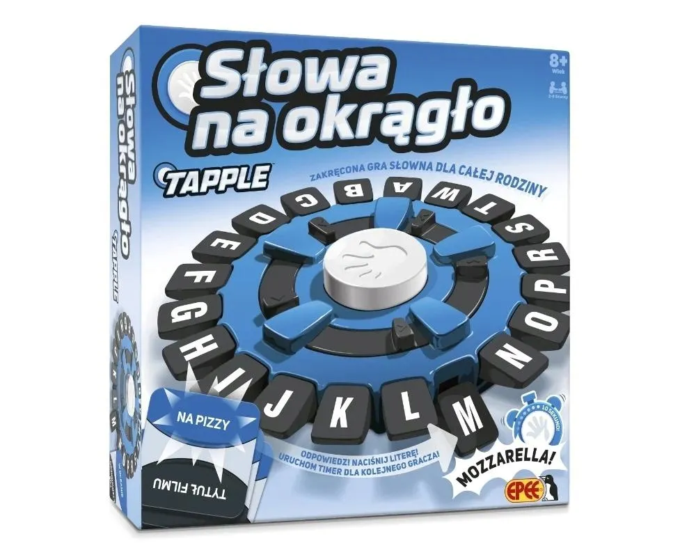 Grafika w opisie produktu