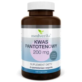 medverita-kwas-pantotenowy-200-mg-180-kapsulek