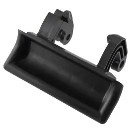 klamka-klapy-tyl-mercedes-vito-w638-1995-2003-raczka-uchwyt-bledny