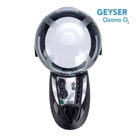 nawilzacz-geyser-ozono-elektroniczny-z-ozonem-na-statywie-p01-ceriotti