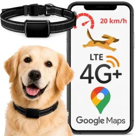 lokalizator-gps-dla-psa-kota-zwierzat-obroza-mini-android-nadajnik-tracker