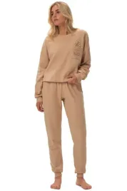 esotiq-henderson-pizama-fawn-41899-bezowy-l