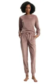 esotiq-henderson-pizama-komplet-delanie-43722-rozowy-2xl
