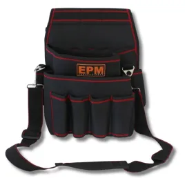 kieszen-narzedziowa-z-pasem-8-kieszeni-zatrzask-oxford-e-955-1011-epm