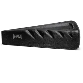 klin-do-drewna-2kg-skrecony-rozlupujacy-stalowy-e-430-3500-epm