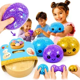 gniotek-squishy-pierozek-pierog-dumpling-10-cm-brokatowy-dzien-dziecka-1-sz
