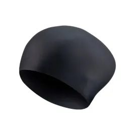 czepek-plywacki-dla-doroslych-dlugie-wlosy-silikon-nike-czarny-os-cap
