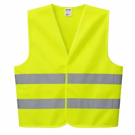 kamizelka-odblaskowa-zolta-rozmiar-xl-ostrzegawcza-e-900-9006-epm