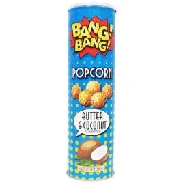 bang-bang-popcorn-butter-and-coconut-flavoured-popcorn-o-smaku-masla-i-kokosa
