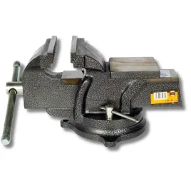 imadlo-obrotowe-100mm-360-7kg-slusarskie-stolowe-warszat-e-440-1075-epm