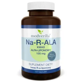 medverita-na-r-ala-kwas-alfa-liponowy-150-mg-120-kapsulek