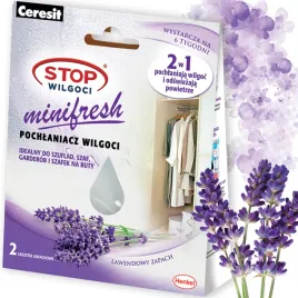 pochlaniacz-wilgoci-ceresit-saszetka-lawendowa-osuszacz-powietrza-2-szt