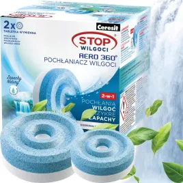 ceresit-pochlaniacz-wilgoci-wklady-aero-360-tabletki-gorski-wodospad-2x450g