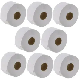 jumbo-papier-toaletowy-bialy-80m-do-podajnika-dozownika-640m-paczka-8-rolek
