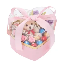 rozowy-flowerbox-serce-pudelko-prezentowe-dla-nauczycielki-zakonczenie-roku