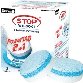 wklady-do-pochlaniacza-wilgoci-ceresit-pearl-tabletki-neutralne-2-x-300g